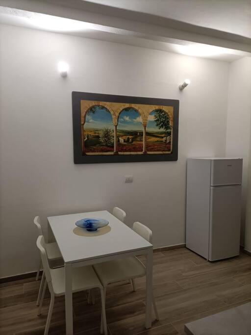 Appartamento Violet - Parma Buitenkant foto
